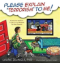 Please Explain Terrorism To Me - Preview