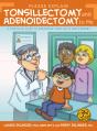 Please Explain Tonsillectomy And Adenoidectomy To Me - Preview