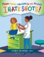 Please Explain Vaccines To Me: Because I - Preview