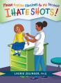 Please Explain Vaccines To Me: Because I - Preview