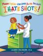 Please Explain Vaccines To Me - Preview