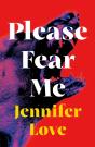 Please Fear Me - Preview