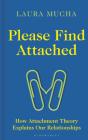 Please Find Attached - Preview