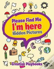 Please Find Me