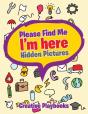 Please Find Me - Preview