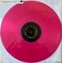Please Forgive Me 2020 - Vinil - Preview