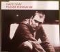 Please Forgive Me - CD - Preview