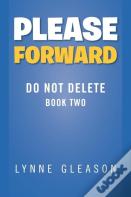 Please Forward
