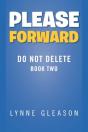 Please Forward - Preview