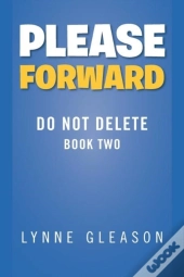 Please Forward