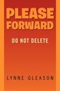 Please Forward - Preview