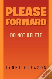 Please Forward