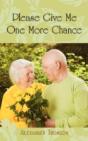 Please Give Me One More Chance - Preview