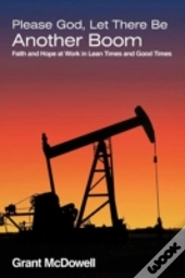 Please God, Let There Be Another Boom