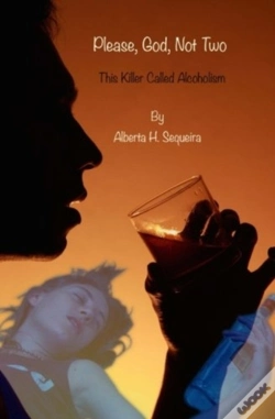 Capa do artigo Please, God, Not Two: This Killer Called