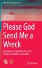 Please God Send Me A Wreck - Preview