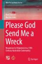 Please God Send Me A Wreck - Preview