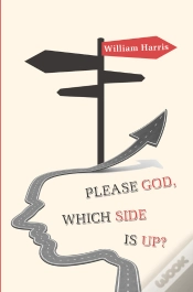 Capa do artigo Please God, Which Side Is Up?