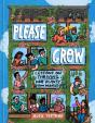 Please Grow - Preview