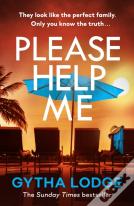 Please Help Me