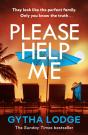 Please Help Me - Preview