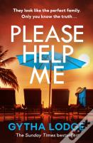 Please Help Me