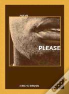 Please