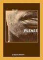 Please - Preview