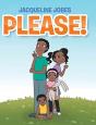 Please! - Preview