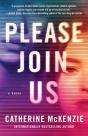Please Join Us - Preview