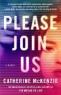 Please Join Us - Preview