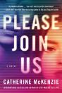 Please Join Us - Preview