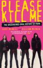 Please Kill Me - Preview