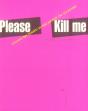 Please Kill Me ; L'Histoire Non Censurée Du Punk Racontée Par Ses Acteurs - Preview