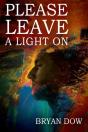 Please Leave A Light On - Preview
