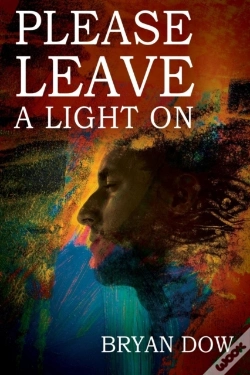 Capa do artigo Please Leave A Light On