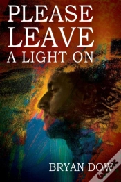 Capa do artigo Please Leave A Light On