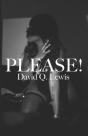 Please! - Preview