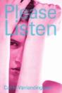 Please Listen - Preview