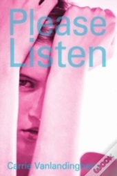 Please Listen