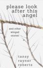 Please Look After This Angel - Preview