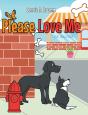 Please Love Me - Preview