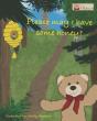 Please May I Have Some Honey? - Preview