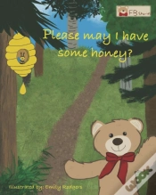 Capa do artigo Please May I Have Some Honey?