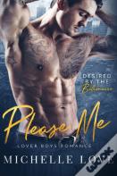 Please Me