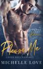 Please Me - Preview