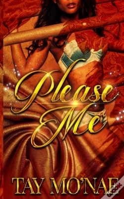 Capa do artigo Please Me