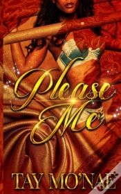 Capa do artigo Please Me