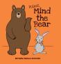 Please Mind The Bear - Preview