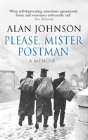 Please, Mister Postman - Preview